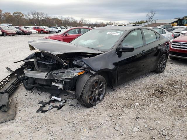 DODGE DART SE 2015 1c3cdfaa0fd402800