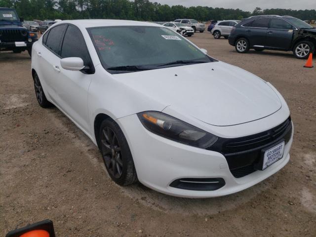 DODGE DART SE 2015 1c3cdfaa0fd402828