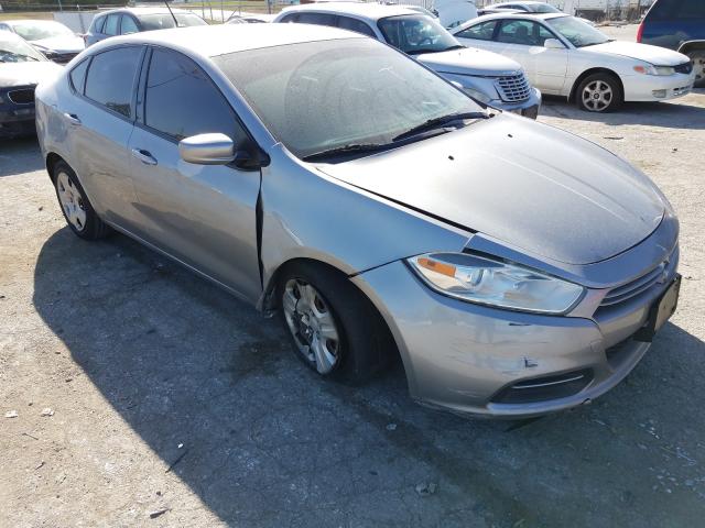 DODGE DART SE 2015 1c3cdfaa0fd403106