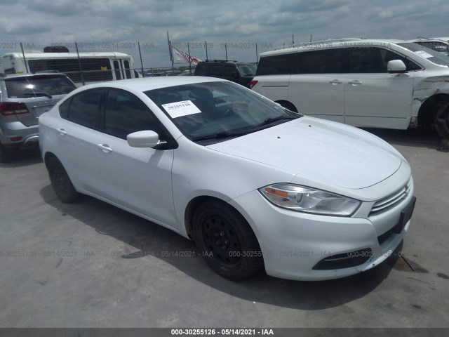 DODGE DART 2015 1c3cdfaa0fd403168