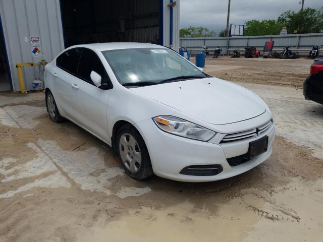 DODGE DART SE 2015 1c3cdfaa0fd403896