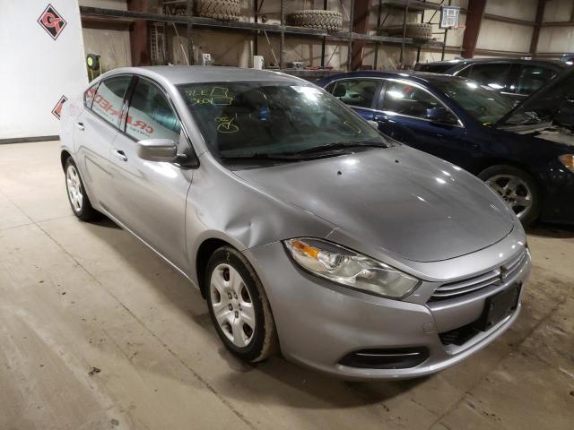 DODGE DART SE 2015 1c3cdfaa0fd404109