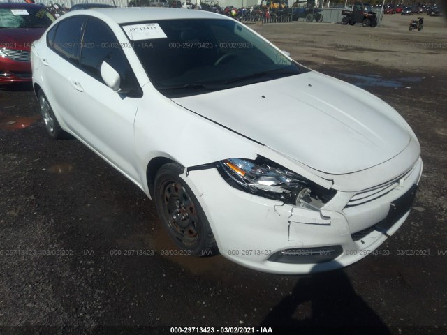 DODGE DART 2015 1c3cdfaa0fd405020