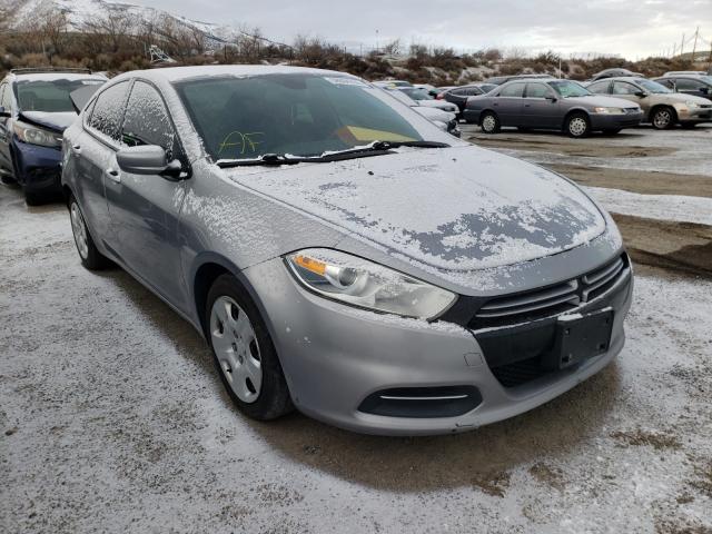 DODGE DART SE 2015 1c3cdfaa0fd411254