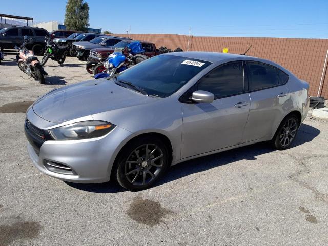 DODGE DART SE 2015 1c3cdfaa0fd414512