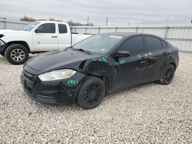 DODGE DART 2015 1c3cdfaa0fd416065