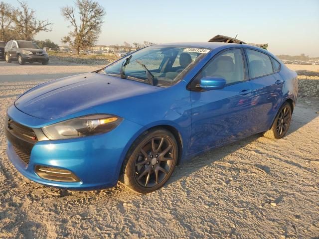 DODGE DART SE 2015 1c3cdfaa0fd421606