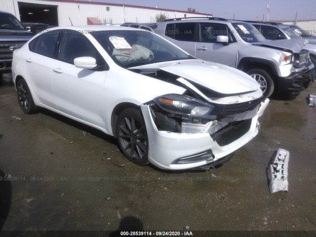 DODGE DART 2015 1c3cdfaa0fd432914