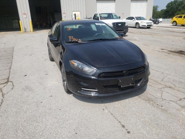 DODGE DART SE 2015 1c3cdfaa0fd432959