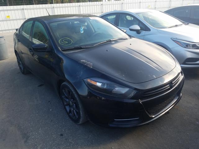 DODGE DART SE 2015 1c3cdfaa0fd433206