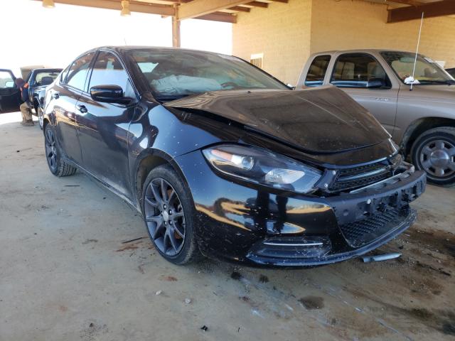 DODGE DART SE 2015 1c3cdfaa0fd433707