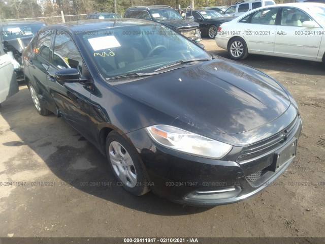 DODGE DART 2016 1c3cdfaa0gd504308