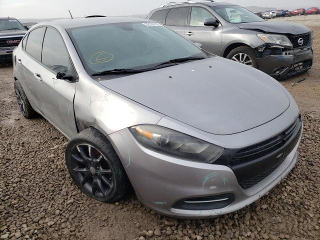 DODGE DART SE 2016 1c3cdfaa0gd506771