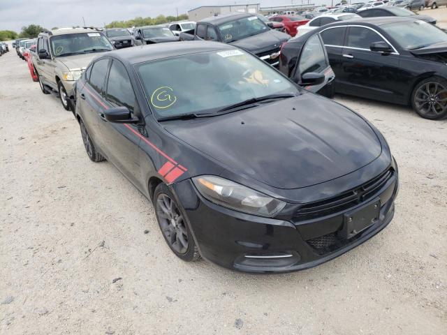 DODGE DART SE 2016 1c3cdfaa0gd506799