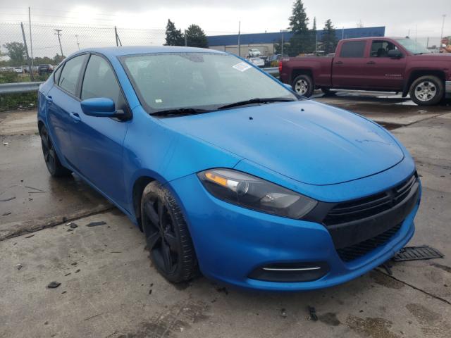 DODGE DART SE 2016 1c3cdfaa0gd529466