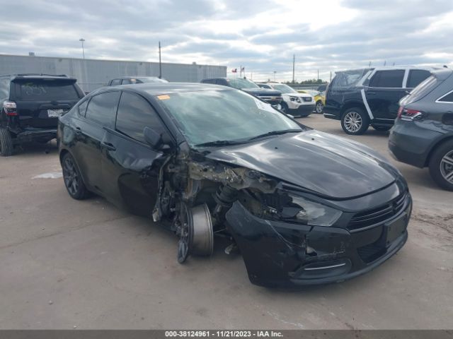 DODGE DART 2016 1c3cdfaa0gd533534