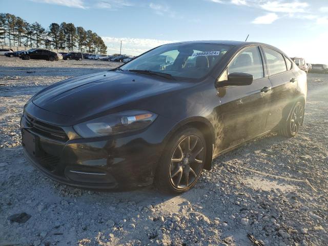 DODGE DART 2016 1c3cdfaa0gd533971