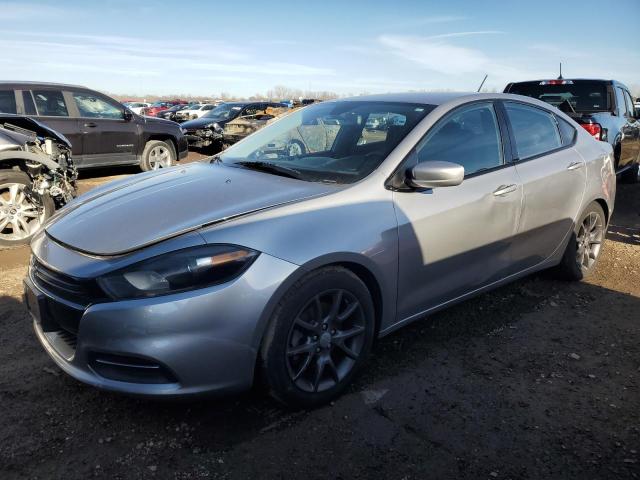 DODGE DART SE 2016 1c3cdfaa0gd534022