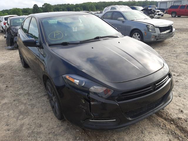 DODGE DART SE 2016 1c3cdfaa0gd549006