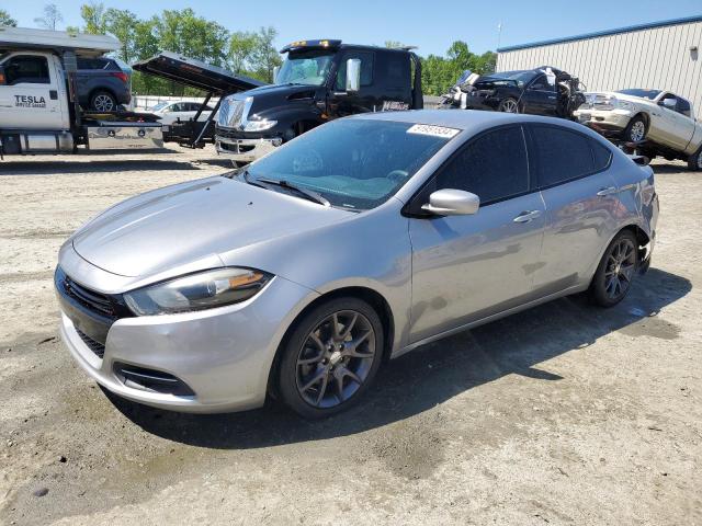 DODGE DART 2016 1c3cdfaa0gd555839