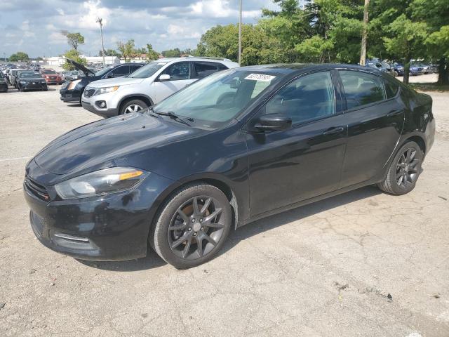 DODGE DART 2016 1c3cdfaa0gd606143