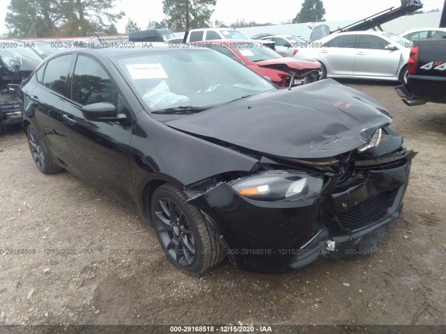 DODGE DART 2016 1c3cdfaa0gd635660