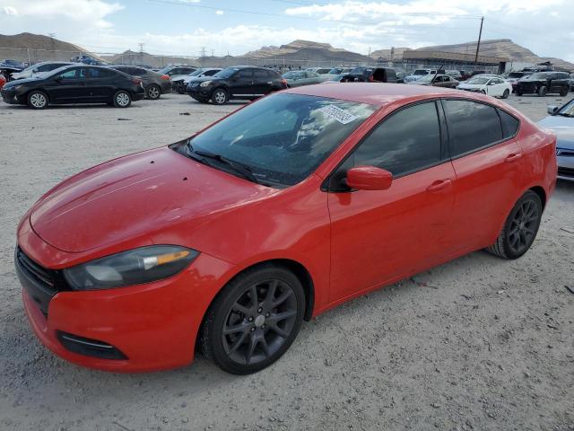 DODGE DART SE 2016 1c3cdfaa0gd644049