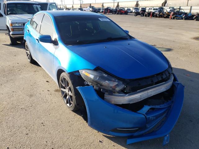 DODGE NULL 2016 1c3cdfaa0gd656783