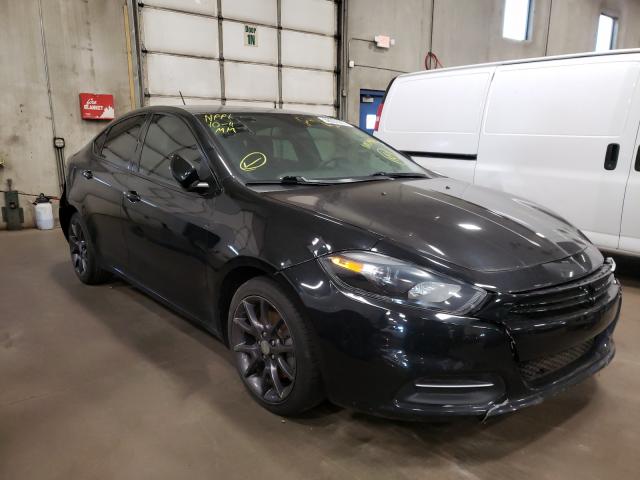 DODGE DART SE 2016 1c3cdfaa0gd704122