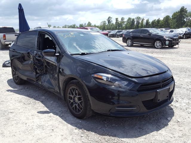 DODGE DART SE 2016 1c3cdfaa0gd704623