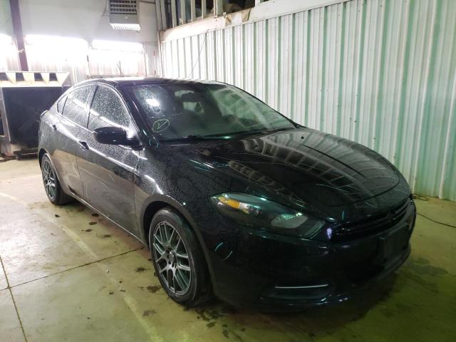 DODGE DART SE 2016 1c3cdfaa0gd712236