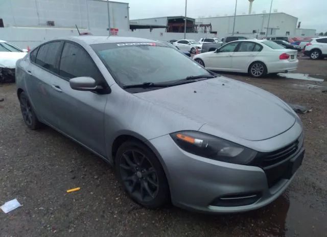 DODGE DART 2016 1c3cdfaa0gd750243