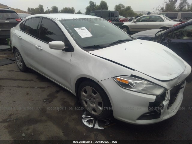 DODGE DART 2016 1c3cdfaa0gd755703