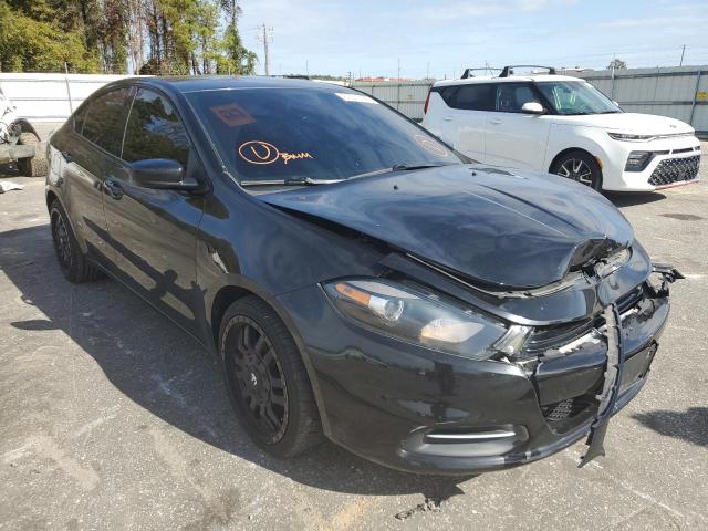 DODGE DART SE 2016 1c3cdfaa0gd766944