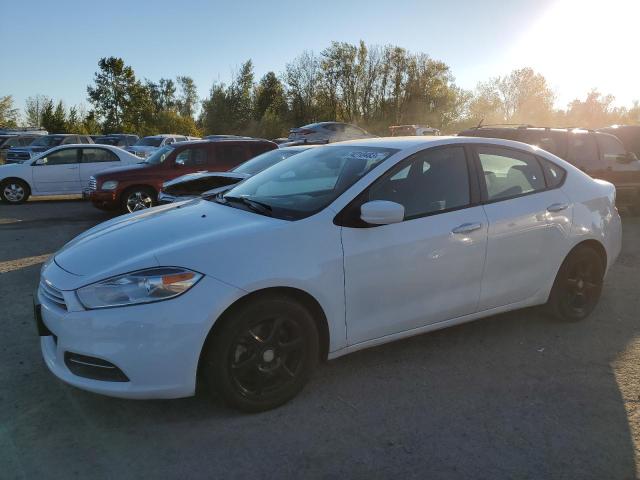 DODGE DART 2016 1c3cdfaa0gd767284