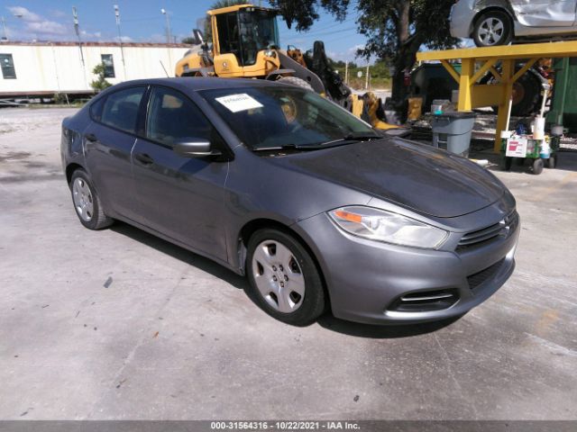 DODGE DART 2013 1c3cdfaa1dd100770