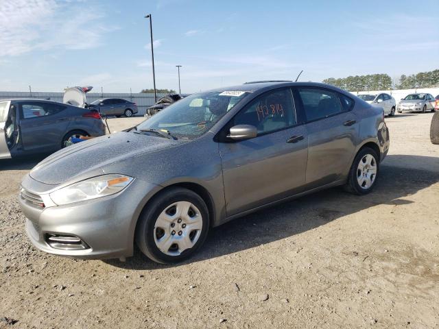 DODGE DART SE 2013 1c3cdfaa1dd110909