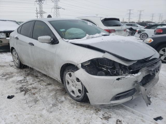 DODGE DART 2013 1c3cdfaa1dd118525