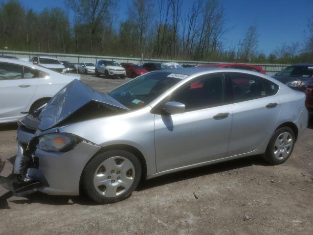 DODGE DART 2013 1c3cdfaa1dd126074