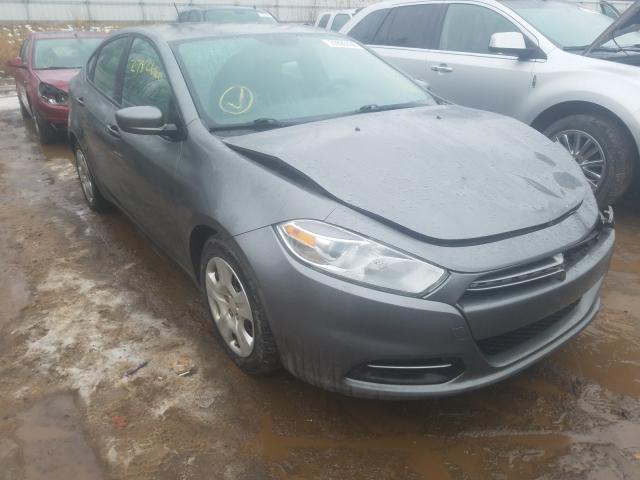 DODGE DART SE 2013 1c3cdfaa1dd127595