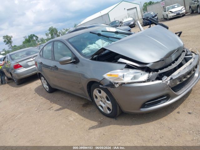 DODGE DART 2013 1c3cdfaa1dd127709