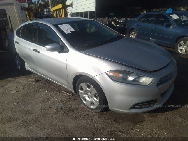 DODGE DART 2013 1c3cdfaa1dd131632