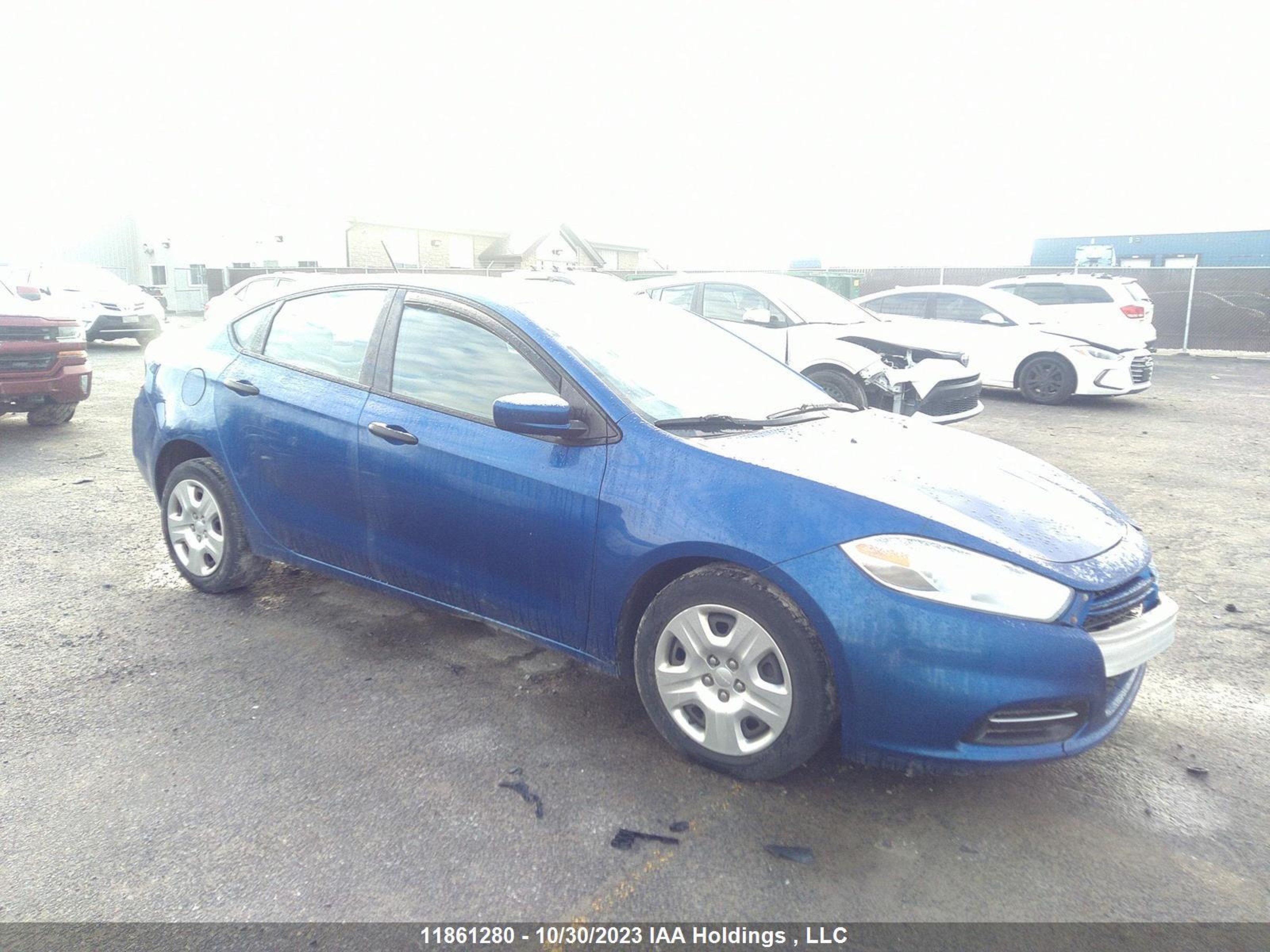 DODGE DART 2013 1c3cdfaa1dd137396