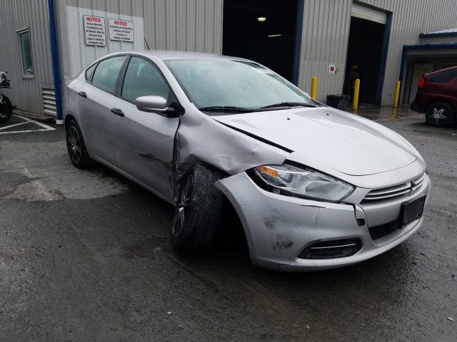 DODGE DART SE 2013 1c3cdfaa1dd149063