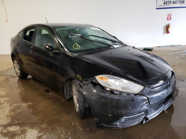 DODGE DART SE 2013 1c3cdfaa1dd149113