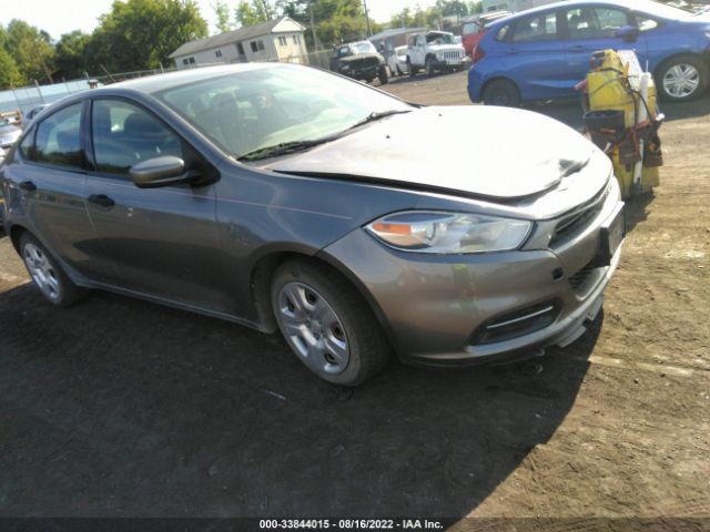 DODGE DART 2013 1c3cdfaa1dd150293