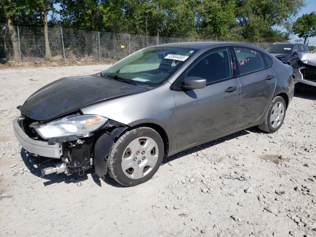 DODGE DART SE 2013 1c3cdfaa1dd175081