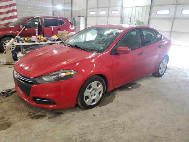 DODGE DART SE 2013 1c3cdfaa1dd175131