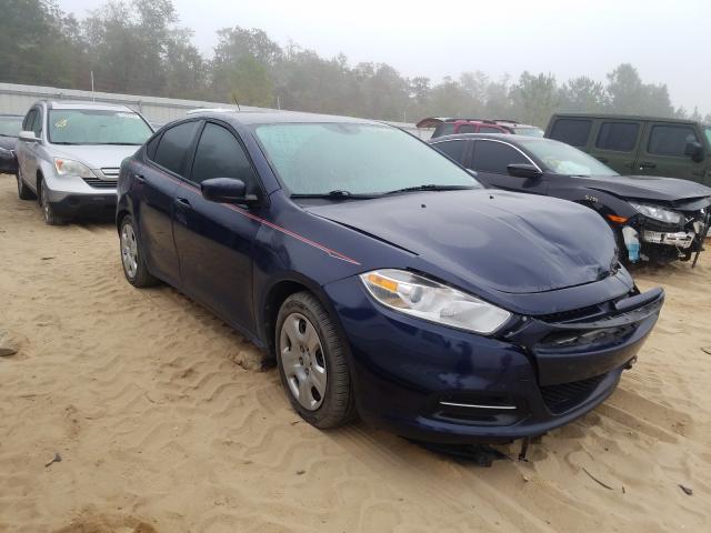 DODGE DART SE 2013 1c3cdfaa1dd175288