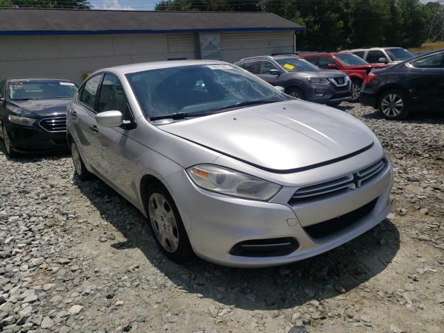 DODGE DART SE 2013 1c3cdfaa1dd175484